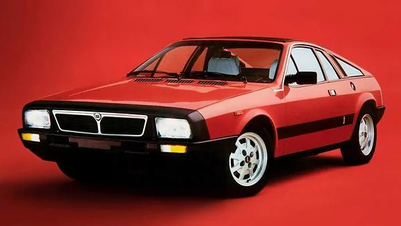 Lancia