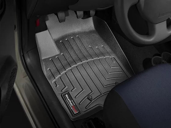 Tappetini WeatherTech