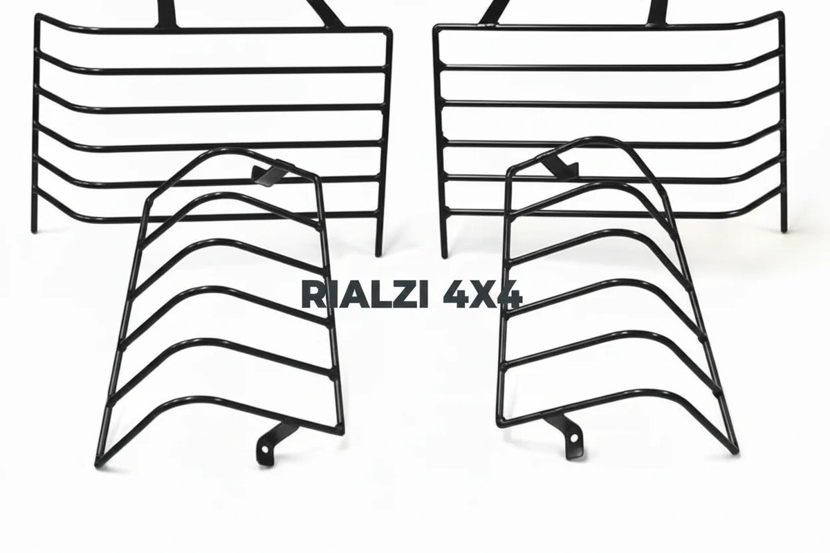 Protezioni