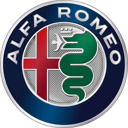ALFAROMEO