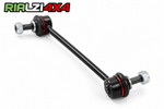 Biellette de barre stabilisatrice avant Panda 312 4x4