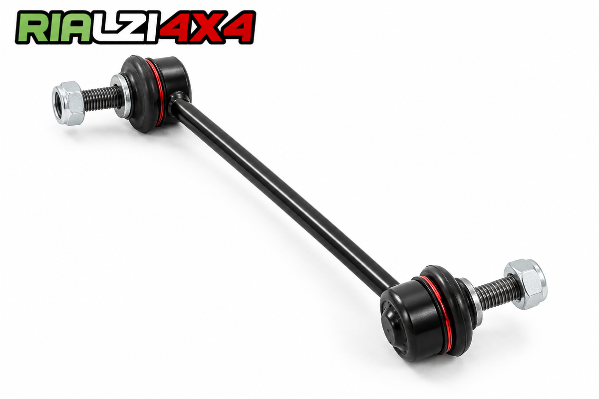 Biellette de barre stabilisatrice avant Panda 312 4x4