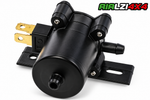 Pompe de lave-glace - Dacia Duster III 4x4