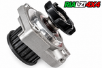 Water pump for Fiat Panda 169 1.2 petrol