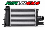 Intercooler - Dacia Duster 1ère série 4x4