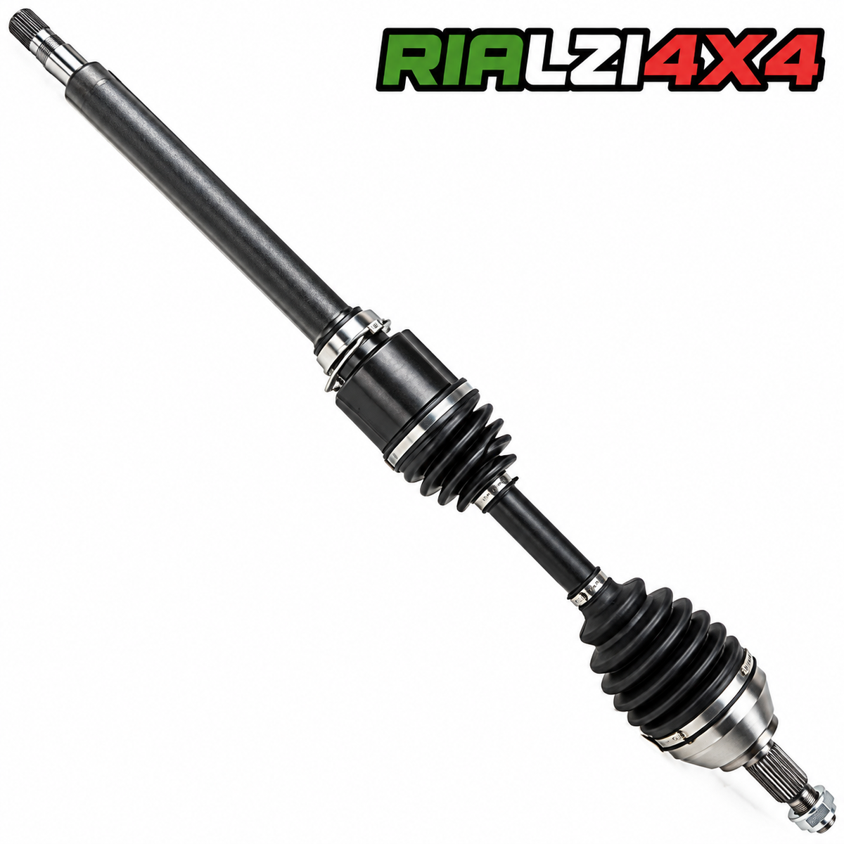 Arbre de transmission avant droit GSP Panda 312 0.9 4x4