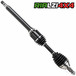 Arbre de transmission avant droit GSP Panda 312 0.9 4x4