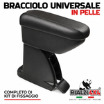 Reposabrazos Panda 169