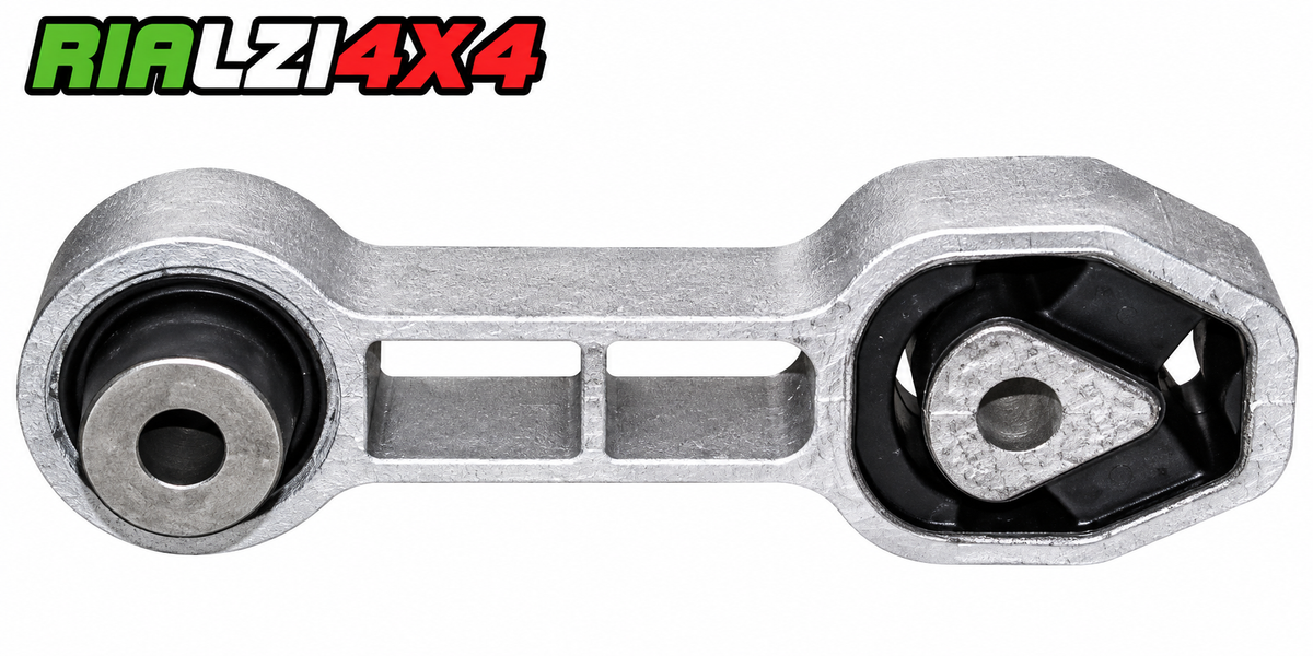 Support moteur Panda 312 1.3 Multijet 4x4