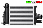 Intercooler - Dacia Duster III 4x4