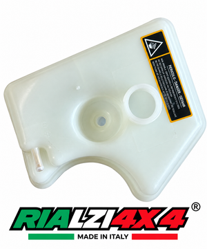Vaschetta liquido panda 141