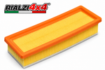 Filtro aria - Fiat Panda 319 (2012-2026)
