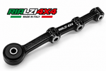 Braccio oscillante fiat panda 4x4/2wd prima serie
