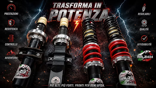 POTENZA Raid Extreme 2026