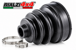 Soufflets de cardan - Fiat Panda 319 (2012-2026)