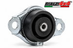 Supports moteur - Fiat Panda 319 (2012-2026)