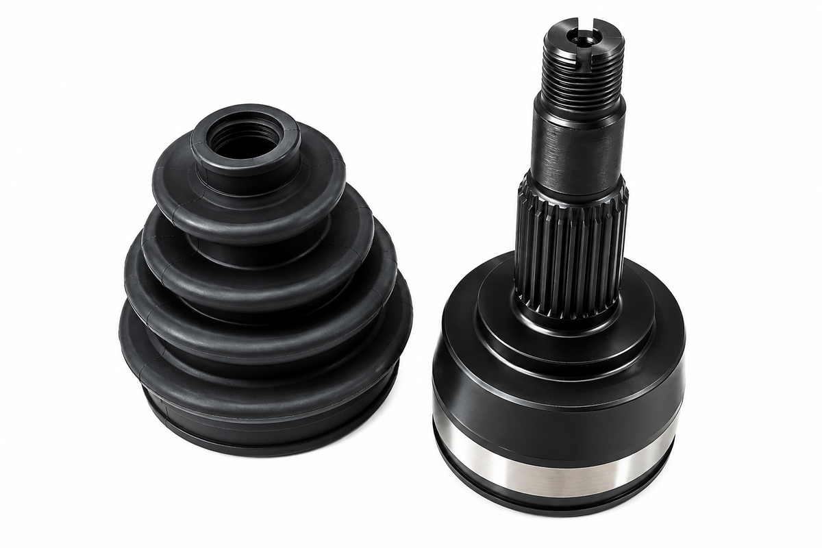 Kit completo da 9 cm per fiat panda 2wd prima serie da 1980 a 2003