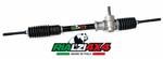 Scatola sterzo Panda serie 141 - 169 - 312
