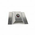 Protezione centrale panda 4x4 cross