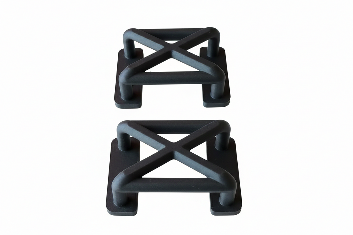 Protections des clignotants Panda