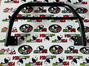 Bull Bar Mini Max Panda