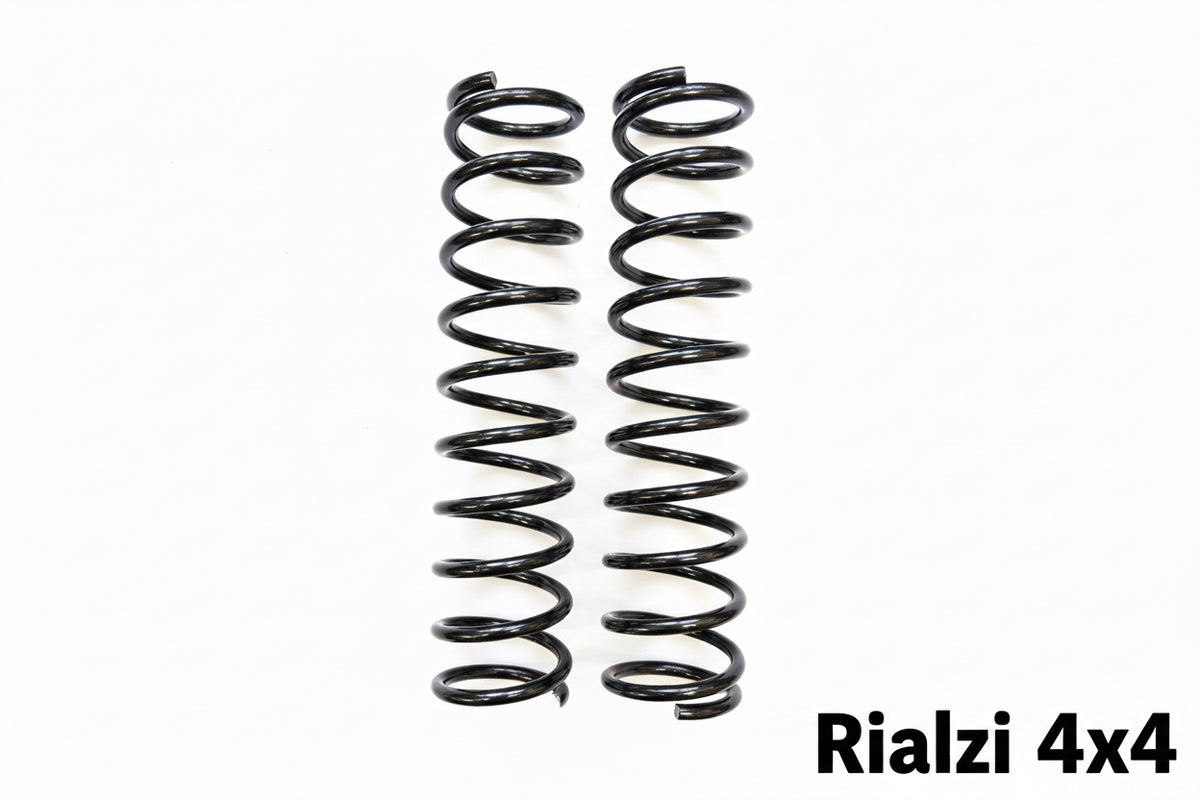Kit più venduto da 5 cm fiat panda 4x4 prima serie da 1980 a 2003