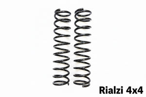 Kit più venduto da 5 cm fiat panda 4x4 prima serie da 1980 a 2003