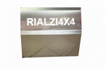 Protezione motore panda 141