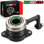 Cilindro secondario frizione Panda 312 4x4