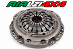 Kit d'embrayage complet - Dacia Duster 1 Série 4x4