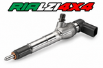Injecteur de carburant - Dacia Duster 1ère série 4x4