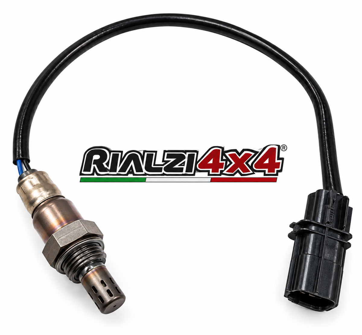 Sonde lambda - Fiat Panda 319 (2012-2026)
