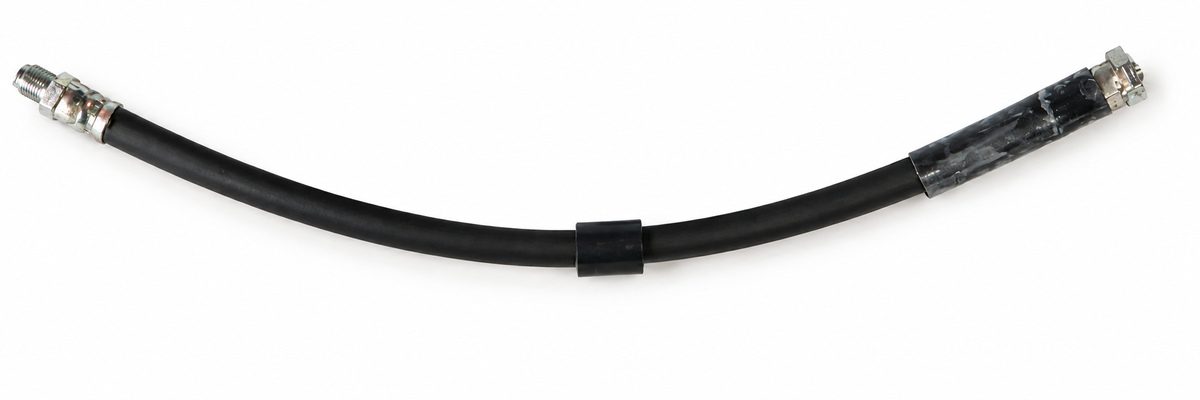 Kit completo da 9 cm per fiat panda 2wd prima serie da 1980 a 2003