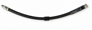 Kit completo da 9 cm per fiat panda 2wd prima serie da 1980 a 2003