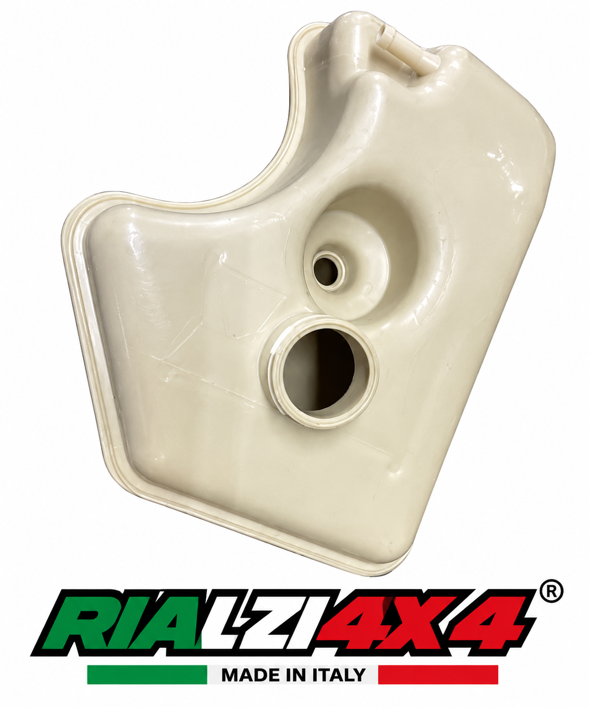 Vaschetta liquido panda 141