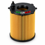 Filtro de aceite Panda 312 0.9 TwinAir 4x4