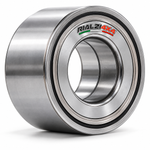 Rear wheel bearings - Dacia Duster III 4x4