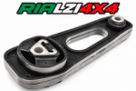 Supporto motore posteriore - Dacia Duster 3 4x4