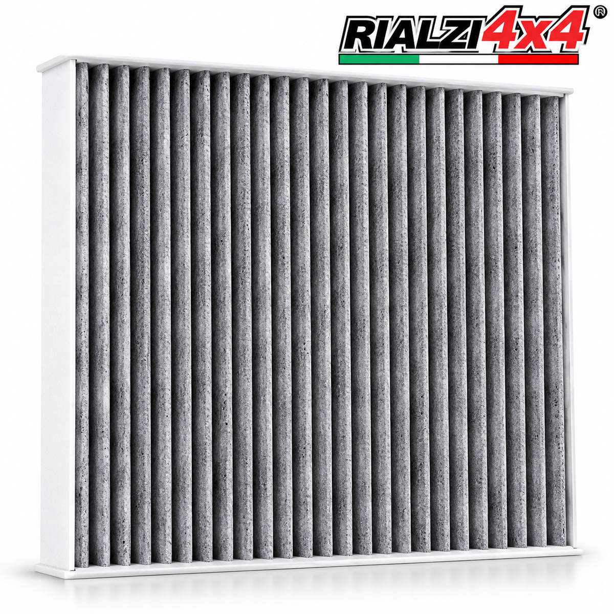 Cabin filter - Fiat Panda 319 (2012-2026)