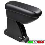 Armrest Panda 169
