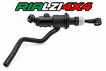 Pompa frizione - Dacia Duster 3 4x4