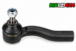 Steering box end Panda 4x4 169 second series