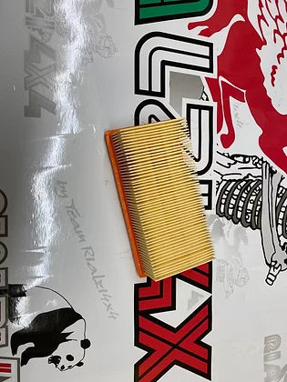 Filtro aria panda 141 prima serie