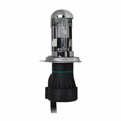 H4 Xenon 6000°K