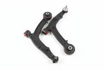 Kit brazos dx-izq panda 4x4 segunda serie de 2003 a 2013
