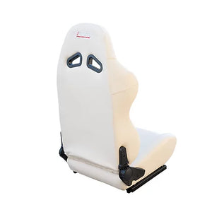 Asiento Tazio
