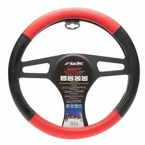Coprivolante Trophy