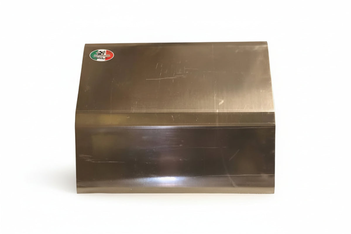 Protección motor Panda 4x4 5 mm
