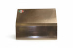 Protección motor Panda 4x4 5 mm