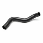 Manicotto superiore radiatore Fiat Panda 141 prima serie